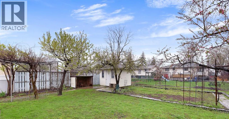 A-10770 Eastcourt, Windsor, ON, N8R 1E8 - 19