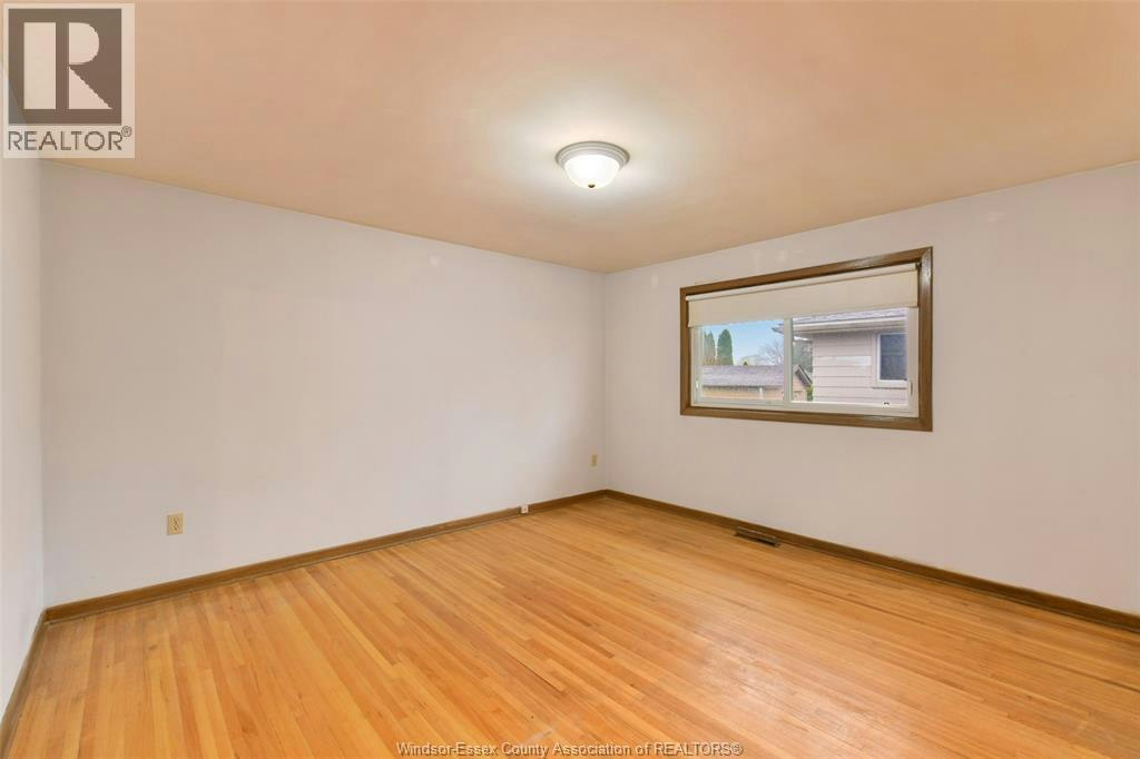 A-10770 Eastcourt, Windsor, ON, N8R 1E8 - 17