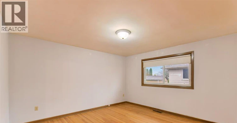 A-10770 Eastcourt, Windsor, ON, N8R 1E8 - 17