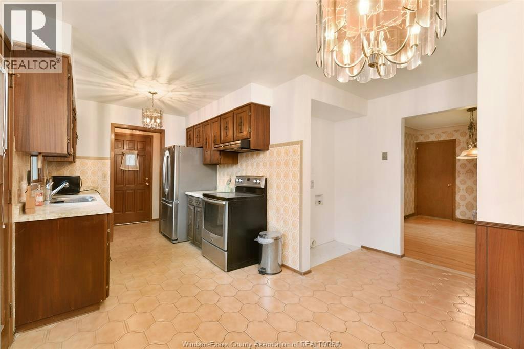 A-10770 Eastcourt, Windsor, ON, N8R 1E8 - 16