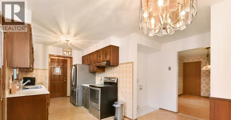 A-10770 Eastcourt, Windsor, ON, N8R 1E8 - 16