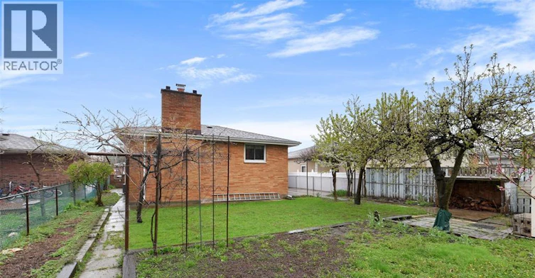 A-10770 Eastcourt, Windsor, ON, N8R 1E8 - 21
