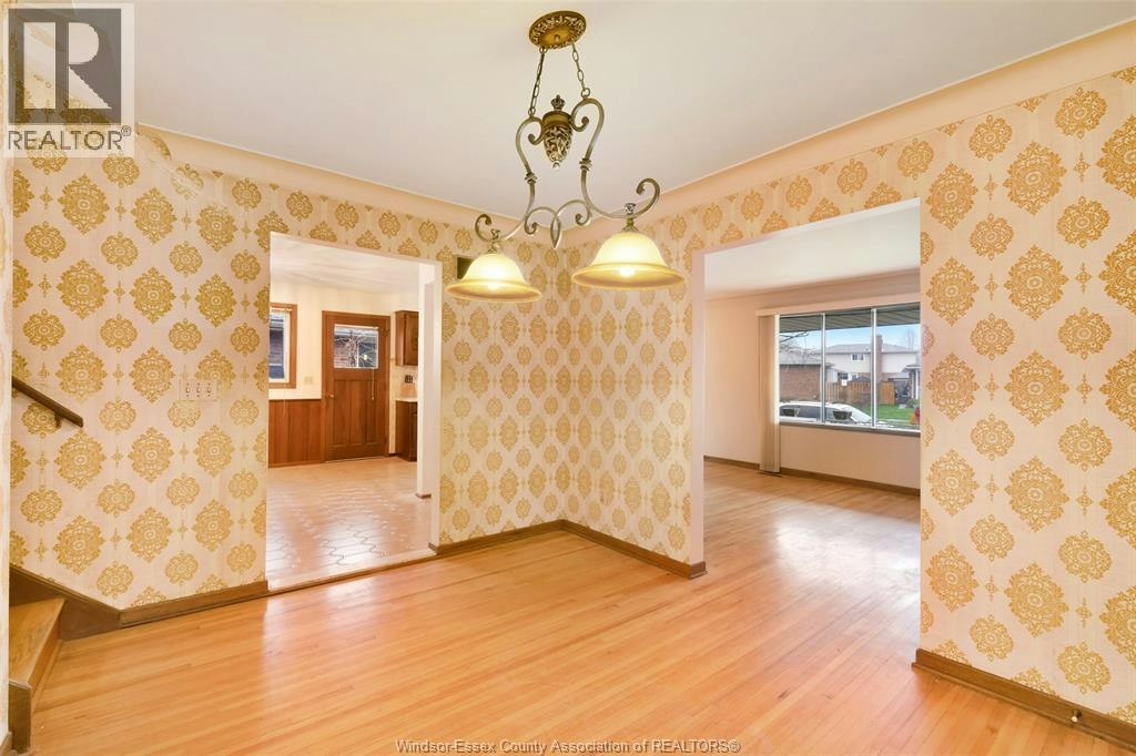 A-10770 Eastcourt, Windsor, ON, N8R 1E8 - 13