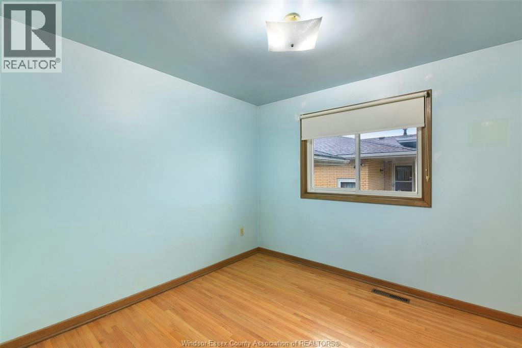 A-10770 Eastcourt, Windsor, ON, N8R 1E8 - 15