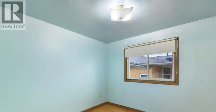 A-10770 Eastcourt, Windsor, ON, N8R 1E8 - 15