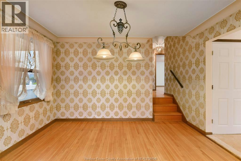A-10770 Eastcourt, Windsor, ON, N8R 1E8 - 14
