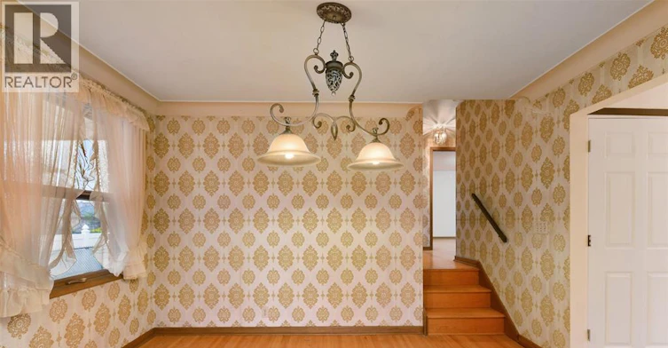 A-10770 Eastcourt, Windsor, ON, N8R 1E8 - 14