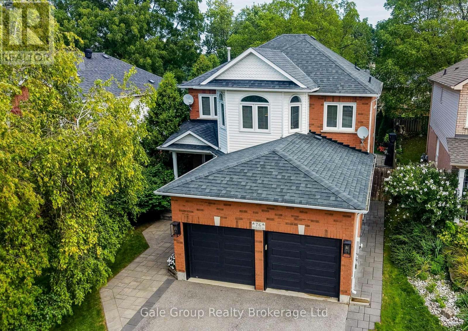 76 Pentland Road, Hamilton, ON, L0R 2H5