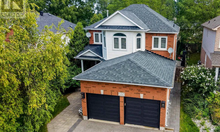 76 Pentland Road