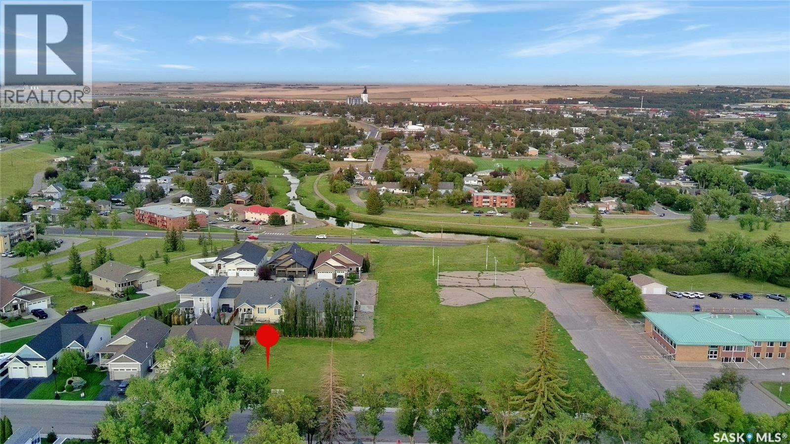 30-533 4th Avenue NE, Swift Current, SK, S9H 2J9