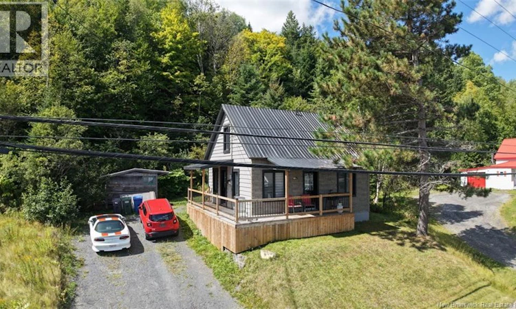 644 Canada Road