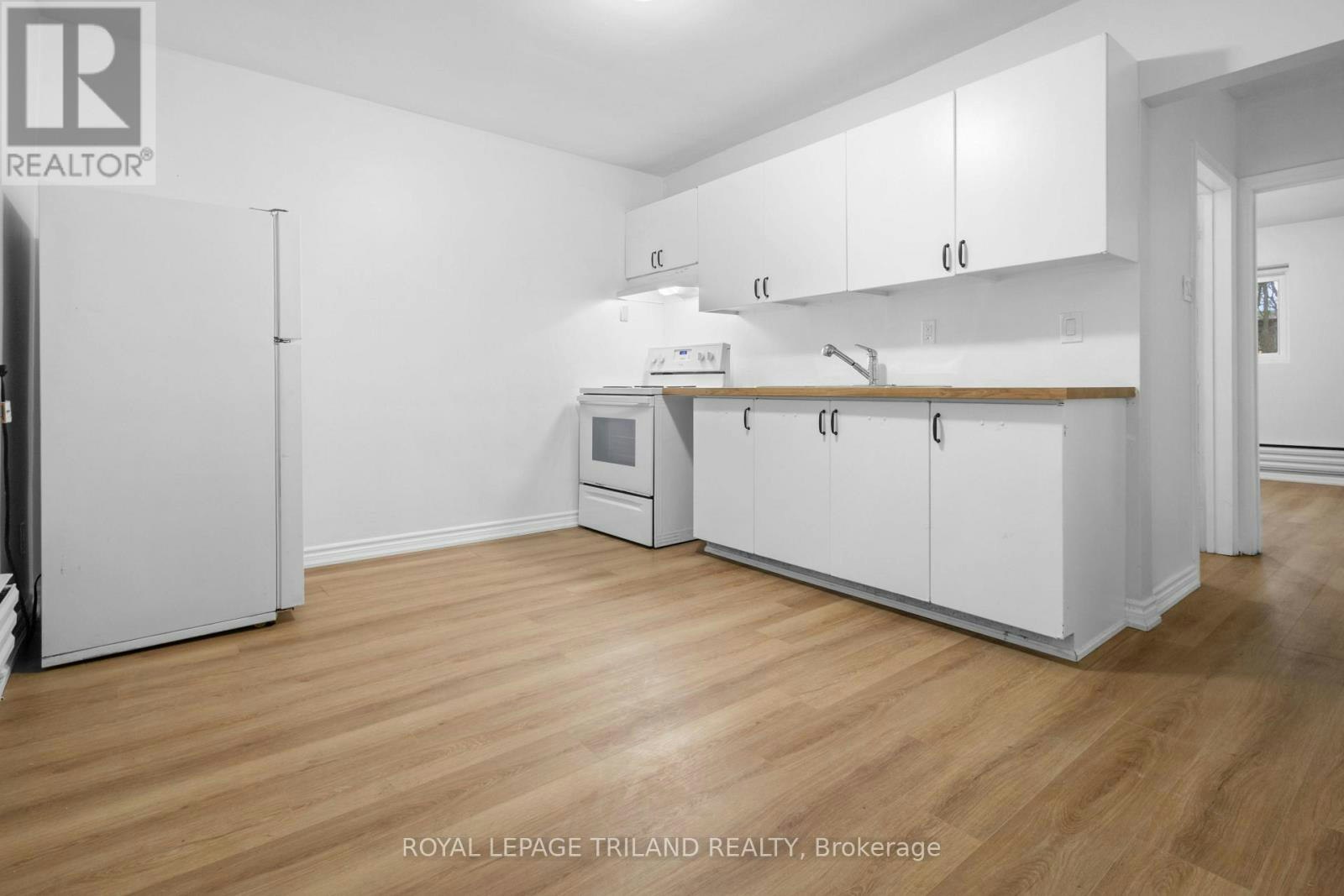 4-358 Hilton Avenue, London, ON, N5W 2R6 - 16