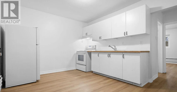 4-358 Hilton Avenue, London, ON, N5W 2R6 - 16