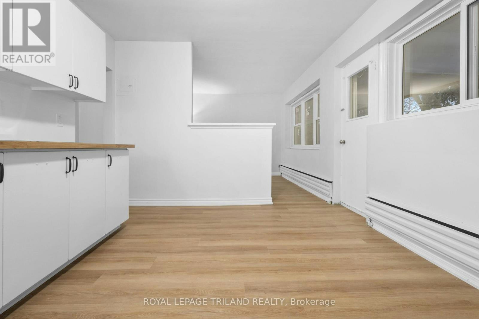 4-358 Hilton Avenue, London, ON, N5W 2R6 - 19