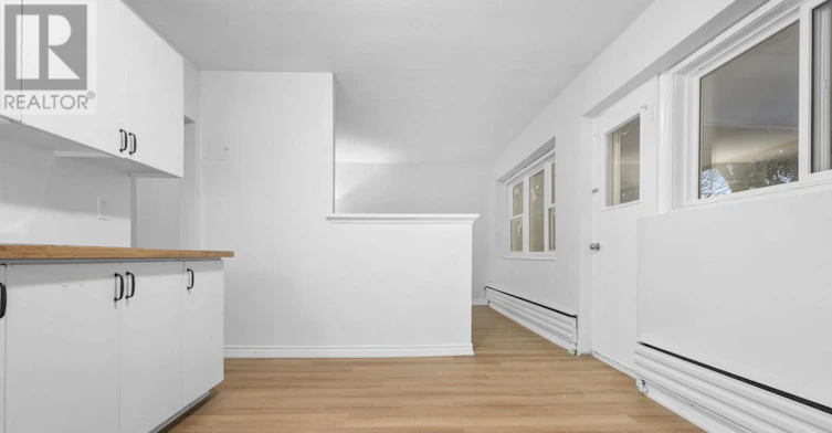 4-358 Hilton Avenue, London, ON, N5W 2R6 - 19