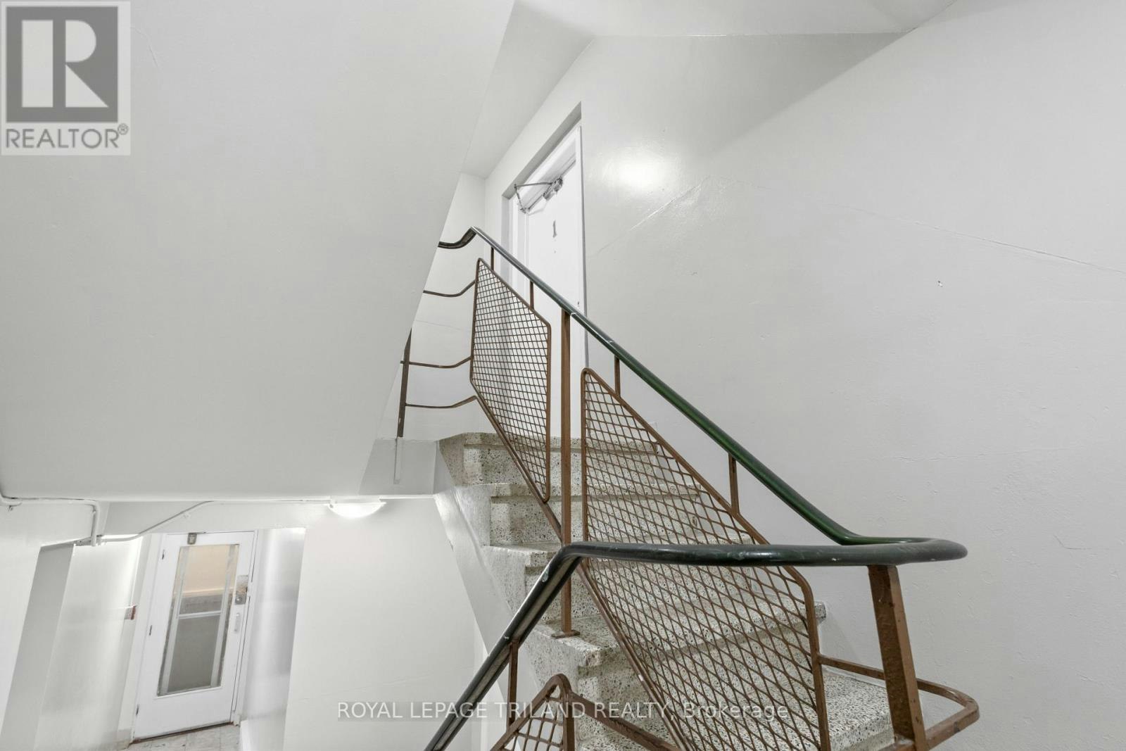 4-358 Hilton Avenue, London, ON, N5W 2R6 - 25