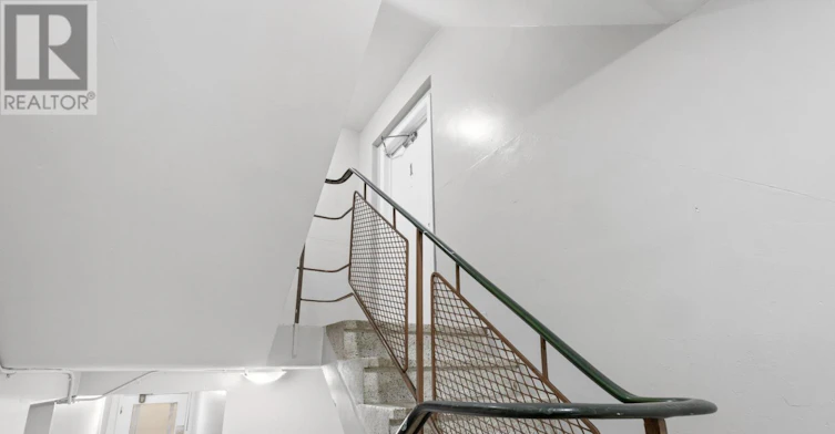4-358 Hilton Avenue, London, ON, N5W 2R6 - 25