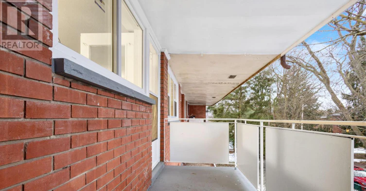 4-358 Hilton Avenue, London, ON, N5W 2R6 - 6