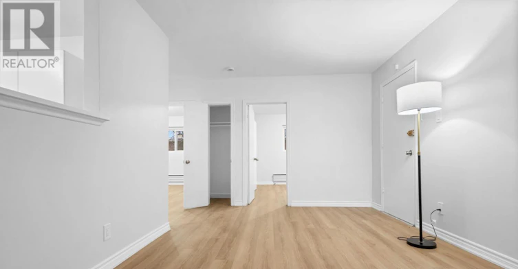 4-358 Hilton Avenue, London, ON, N5W 2R6 - 24
