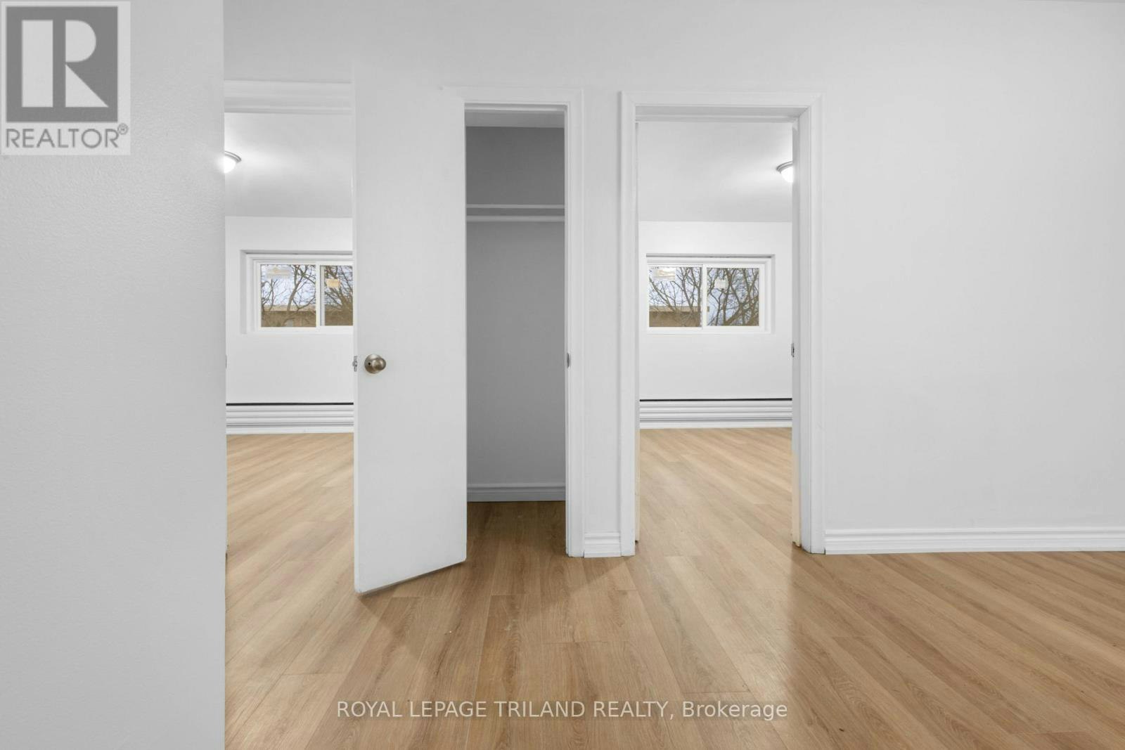 4-358 Hilton Avenue, London, ON, N5W 2R6 - 15
