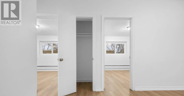 4-358 Hilton Avenue, London, ON, N5W 2R6 - 15