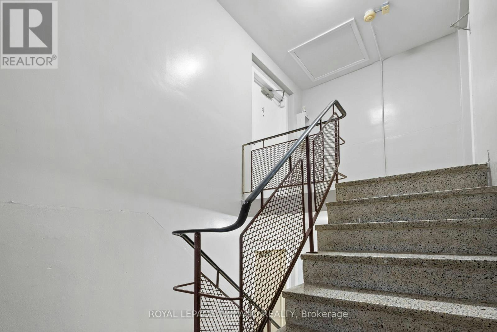4-358 Hilton Avenue, London, ON, N5W 2R6 - 26