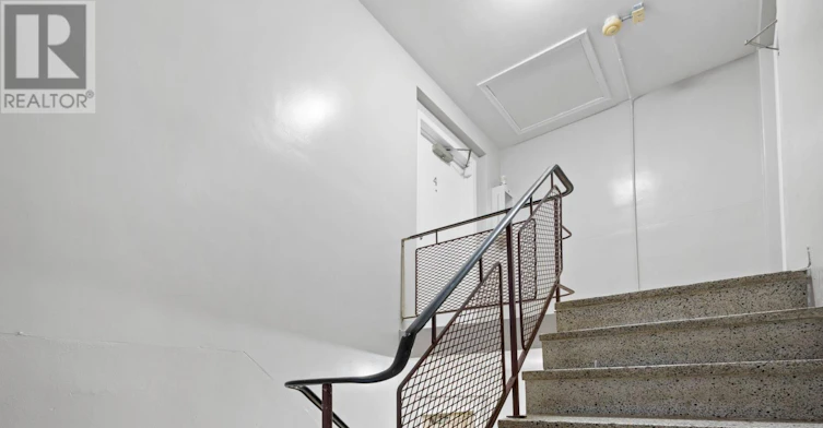 4-358 Hilton Avenue, London, ON, N5W 2R6 - 26
