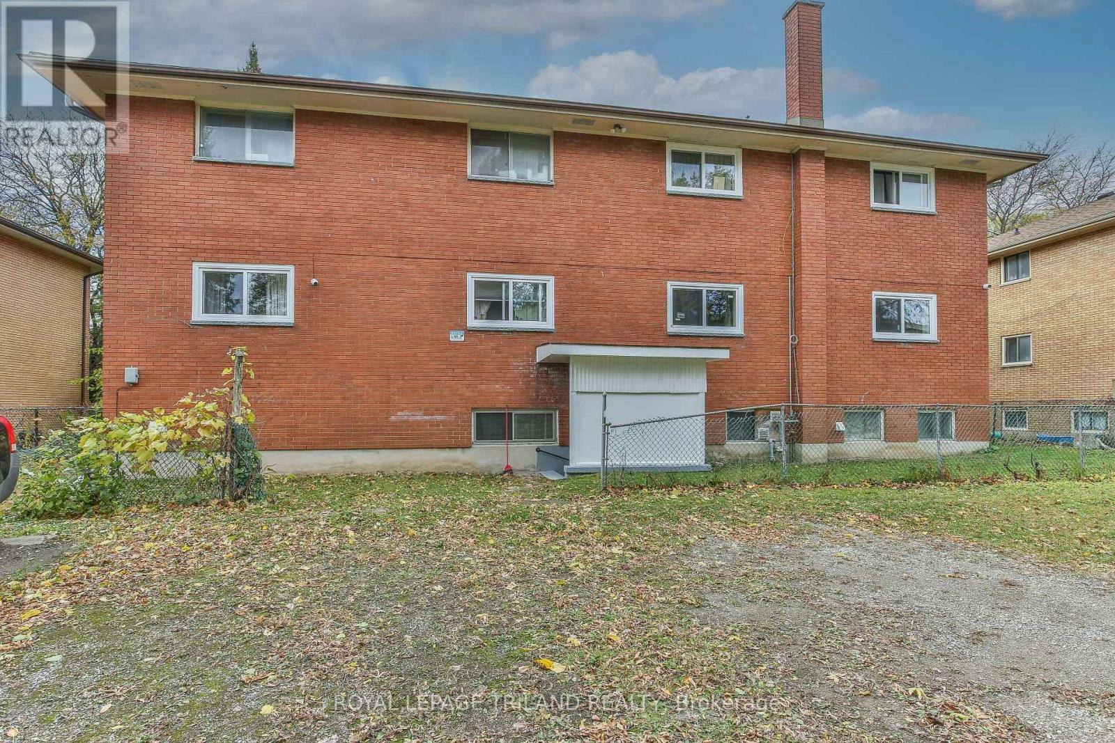 4-358 Hilton Avenue, London, ON, N5W 2R6 - 27