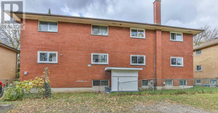 4-358 Hilton Avenue, London, ON, N5W 2R6 - 28