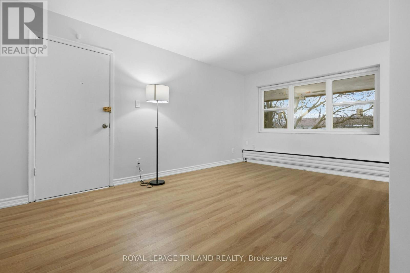 4-358 Hilton Avenue, London, ON, N5W 2R6 - 23