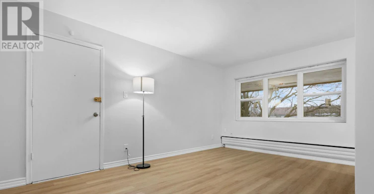 4-358 Hilton Avenue, London, ON, N5W 2R6 - 23