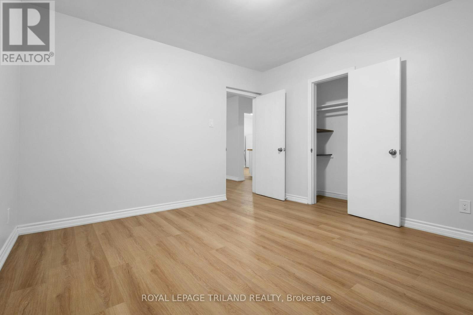 4-358 Hilton Avenue, London, ON, N5W 2R6 - 12