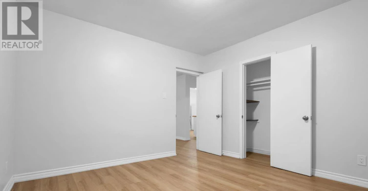 4-358 Hilton Avenue, London, ON, N5W 2R6 - 12