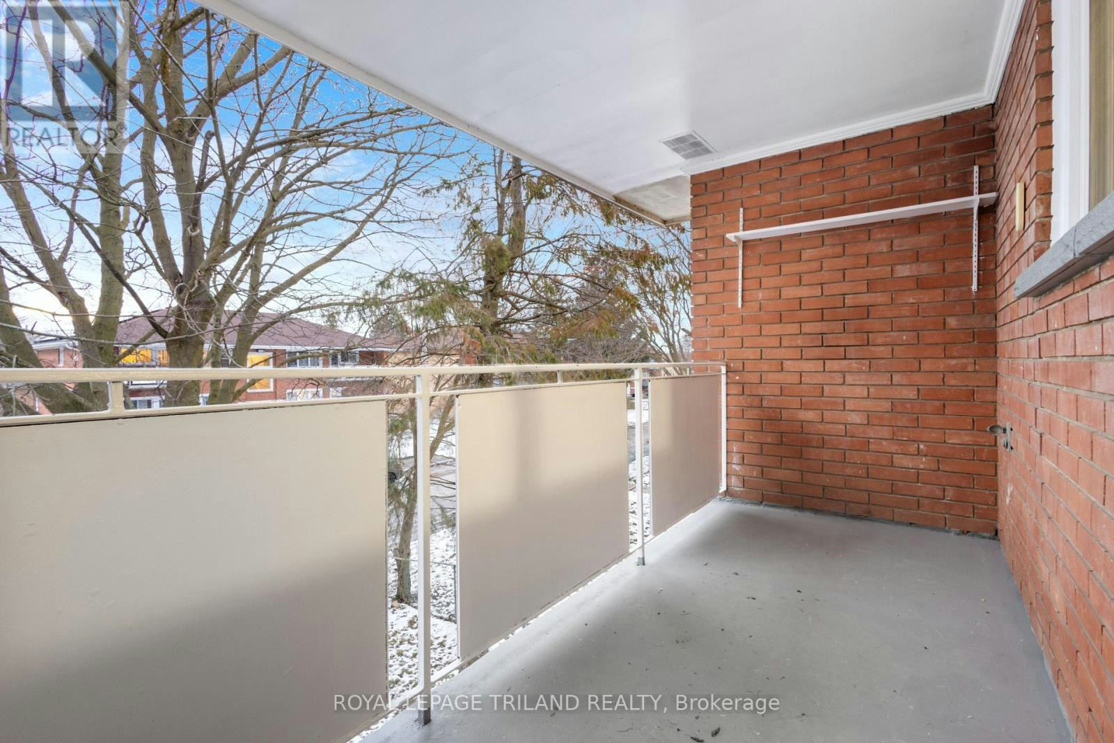4-358 Hilton Avenue, London, ON, N5W 2R6 - 4