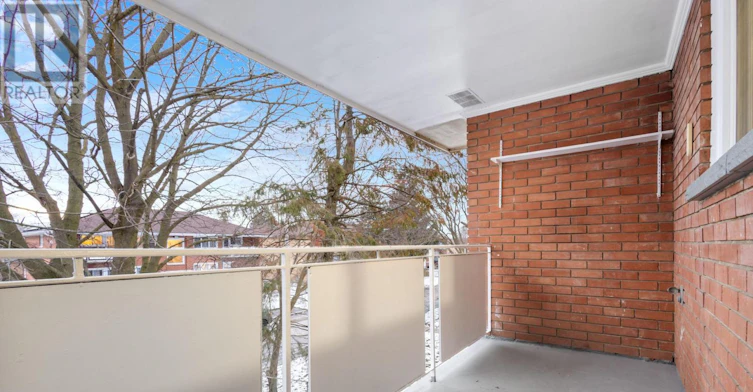 4-358 Hilton Avenue, London, ON, N5W 2R6 - 4