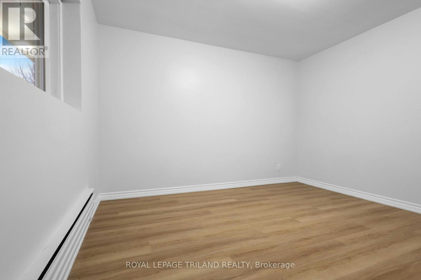 4-358 Hilton Avenue, London, ON, N5W 2R6 - 13