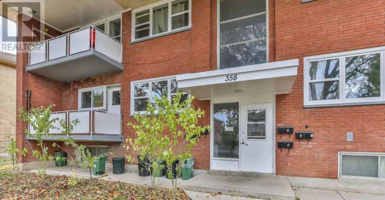 4-358 Hilton Avenue, London, ON, N5W 2R6 - 3