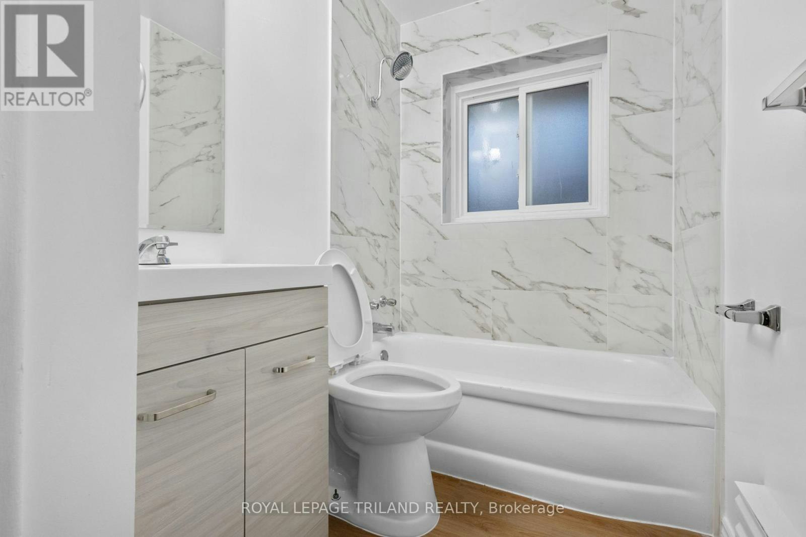 4-358 Hilton Avenue, London, ON, N5W 2R6 - 8
