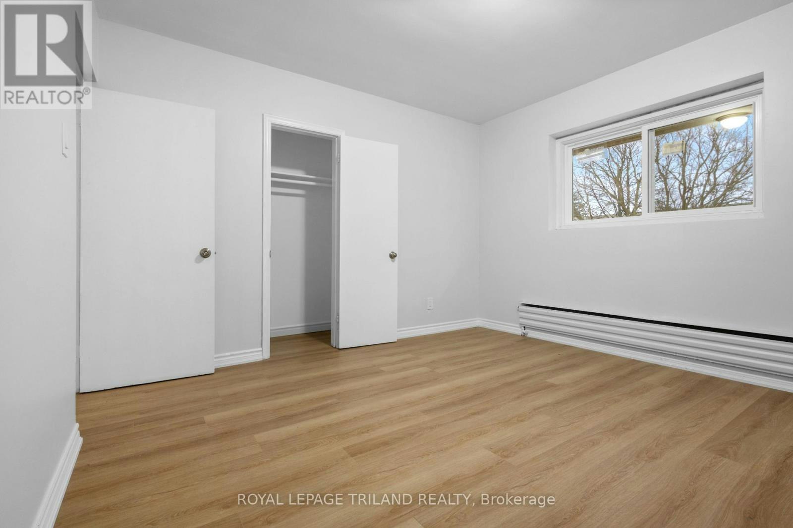 4-358 Hilton Avenue, London, ON, N5W 2R6 - 11