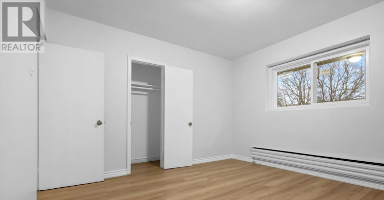 4-358 Hilton Avenue, London, ON, N5W 2R6 - 11