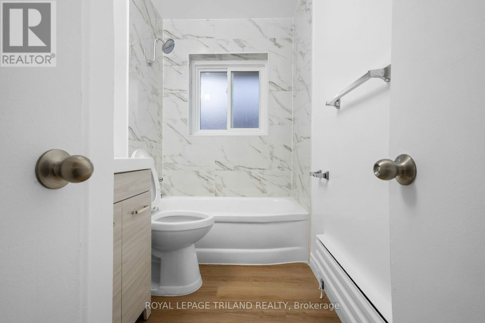 4-358 Hilton Avenue, London, ON, N5W 2R6 - 7