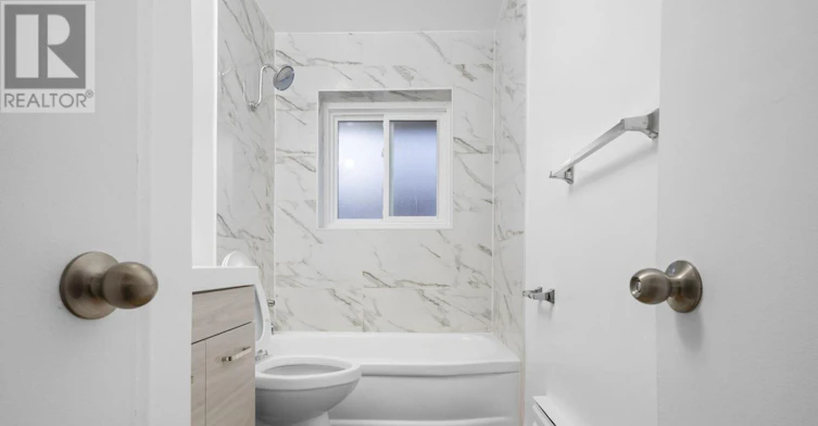 4-358 Hilton Avenue, London, ON, N5W 2R6 - 7