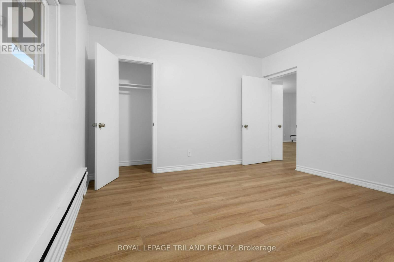 4-358 Hilton Avenue, London, ON, N5W 2R6 - 10