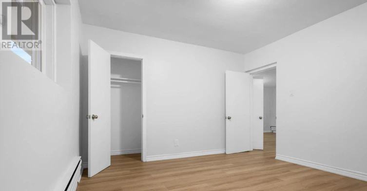 4-358 Hilton Avenue, London, ON, N5W 2R6 - 10
