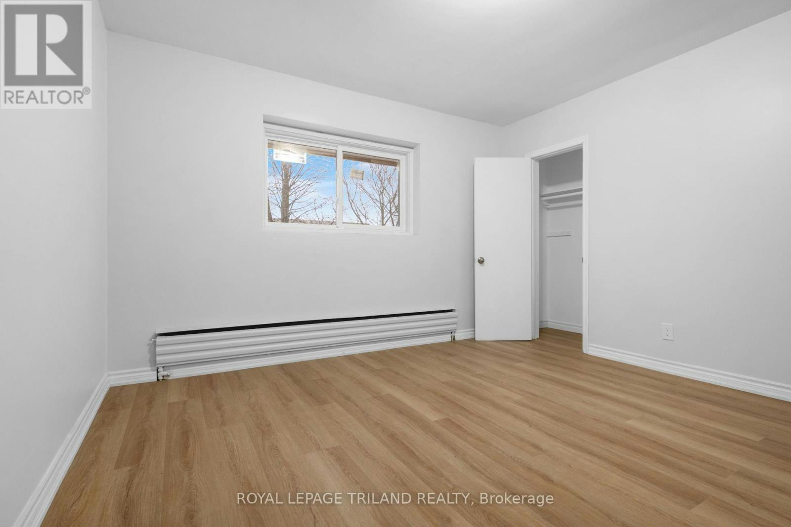 4-358 Hilton Avenue, London, ON, N5W 2R6 - 9