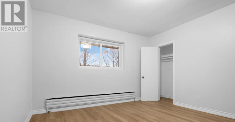 4-358 Hilton Avenue, London, ON, N5W 2R6 - 9