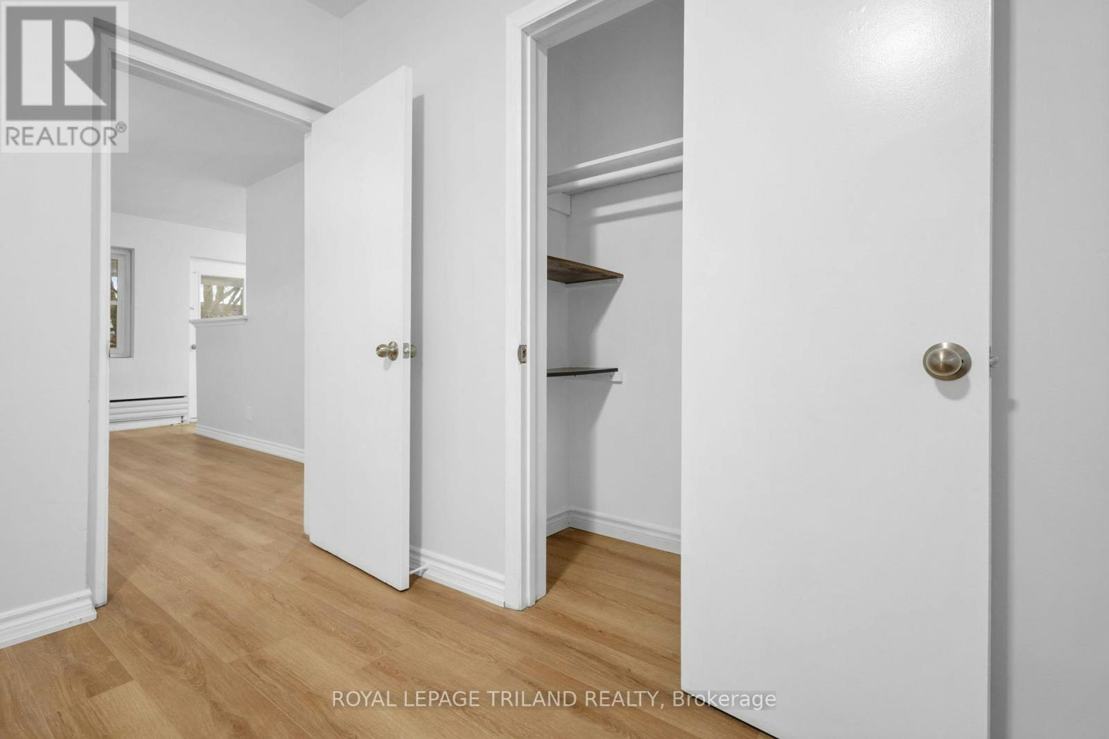 4-358 Hilton Avenue, London, ON, N5W 2R6 - 14