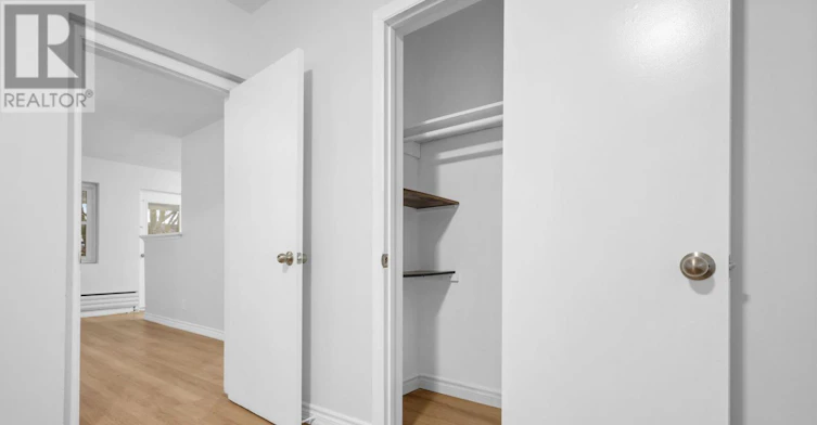 4-358 Hilton Avenue, London, ON, N5W 2R6 - 14