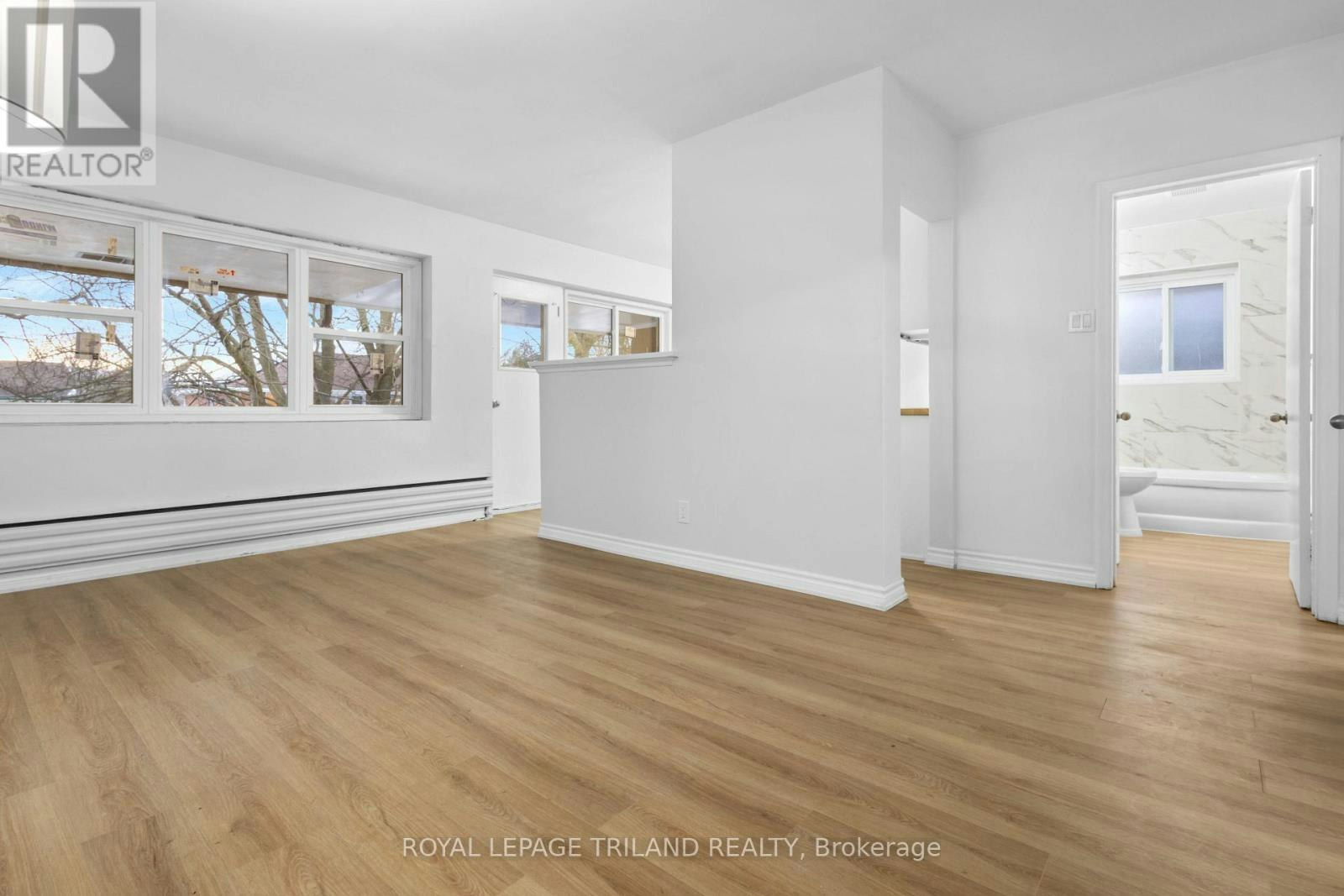 4-358 Hilton Avenue, London, ON, N5W 2R6 - 20