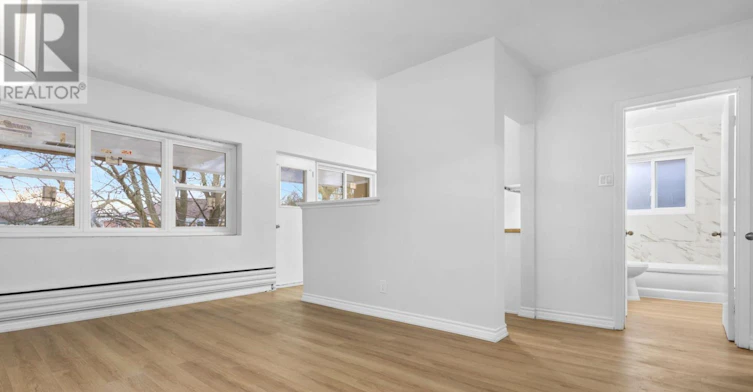 4-358 Hilton Avenue, London, ON, N5W 2R6 - 20